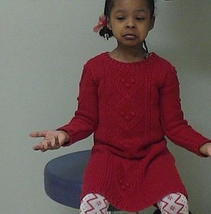 Meet your Posher, Earl